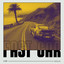 Aube. - Fast Car