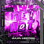 GET HOT - Extended Mix