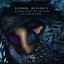 Get Strong for Me feat. Anita Sibona