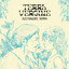 Alessandro Serra - Terra Vergine
