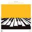 An Old Dusty Melody