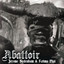 Abattoir feat. Eman