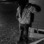 V*L 3 - 050 YOU RE THE ONE THEA I WHANT