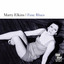 Fuse Blues cover