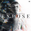 EXPOSE - Extended Mix