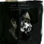 Quema la Memoria cover