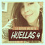 Huellas 4 cover