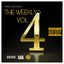 The Weeklys, Vol. 4 cover