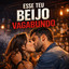 DJ. R.A.F. (2026) - Esse Teu Beijo Vagabundo