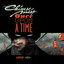 Once Upon a Time cover