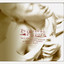 Stabat Mater, P.77: I. Stabat Mater cover