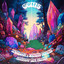 Gems - Andrew Lux Remix