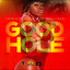 Good Hole cover