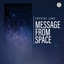 Message From Space - Extended Mix