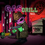 Unknown Title cover