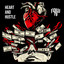 Heart & Hustle artwork