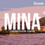 Mina - Il Capolavoro Collection (Second Part) cover
