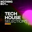 Know You Better - Extended Mix