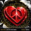 Sir Ivan - Love Is The Piece (Dannic Remix)