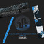 Paolo Martini, Federico Ambrosi - Level Up