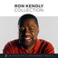 Ron Kenoly Collection cover