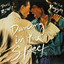 David Bowie Null Mick Jagger - Dancing In The Street