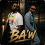 MAINY X LUDO - BA'W