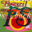 Brazil Is Back cover