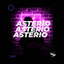 Rise - Extended Mix