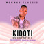 Wemax Clasic — kidoti cover art