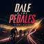 Yanny Rouse - Dale A Los Pedales