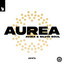 Aurea - Extended Mix