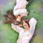 Springlove cover