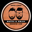 Mattei, Omich - Groove 558