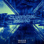 Dream Of Me - Extended Mix