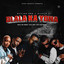 Dlala Ka Yona feat. B6 Rider, T.M.A_Rsa and FigoxBabu