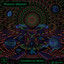 War of the Worlds - Vectro Remix