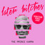 The Prince Karma - Later B*****s (Sebastian Perez Remix)