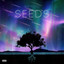 Seeds cover