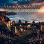 Carlos Camilo & Doug Thomas - Steamy Solstice