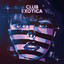 Can't get enough (ft. Sahara Beck) (Monte Remix) Purple Disco Machine