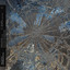 Eyerate — Metal Fibre cover art