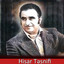 Kor Ərəbin Mahnısı cover