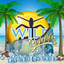 Wild Summer 2019 cover