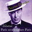 Unknown Title cover