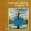 Unknown Title cover