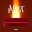 ENERGIA ELECTRONICA - AFTER PARTY