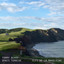 Iles de la Madeleine cover