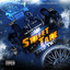 Street Tape Step Two cover