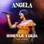 Ángela - Homenaje A Gilda